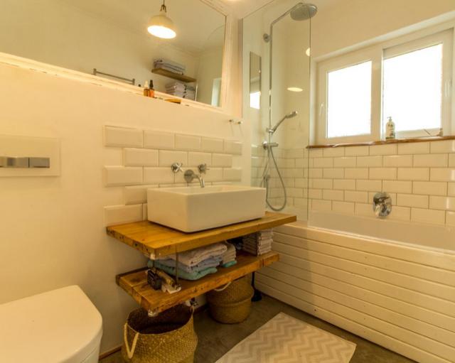 To Let 3 Bedroom Property for Rent in Hout Bay Western Cape